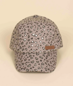 CAP ANIMAL MIMO-CO (V24Q890442)