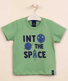 REMERA KID MOON MIMO-CO (V25B0317TW)