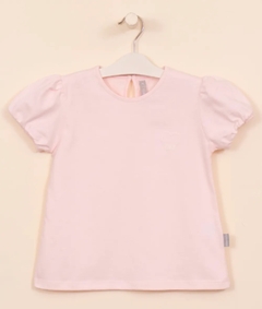 REMERA KID BALLON MIMO-CO (V25B29173Y)