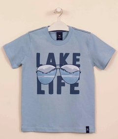 REMERA JR LIFE MIMO-CO (V25J03062S)