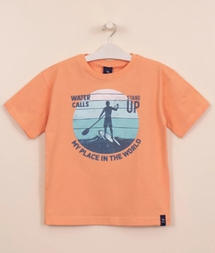 REMERA JR STAND UP MIMO-CO (V25J03152Y)