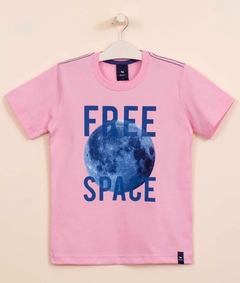 REMERA JR FREE SPACE MIMO-CO (V25J03186C)