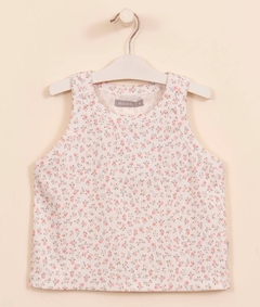 MUSCULOSA JR TEXAS MIMO-CO (V25J27112C)