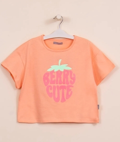 REMERA JR FRUIT MIMO-CO (V25J2938J1)