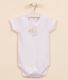 BODY MINI TEDDY MIMO-CO (V25M230601)