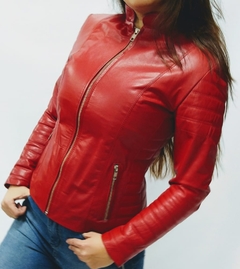 Imagen de Campera JESSY