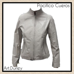 Campera DURLEY en internet