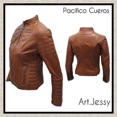 Campera JESSY - comprar online