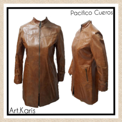 Tapado KARYS - tienda online