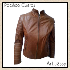 Campera JESSY en internet