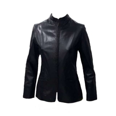 Campera MAIA - tienda online