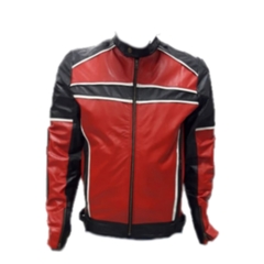 Campera MOTOQUERA en internet