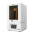 Impresora 3D Sonic 4K 2022