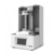 Impresora 3D Sonic 4K 2022 - Olympic Dental