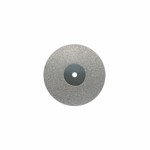 Disco de corte separador ELITE 5510 (38 • 0.6mm)