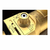 Articulador Artex CR Gold - comprar online