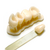 Resina 3D Dental Sand