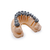 Resina 3D Dental Cast - tienda online