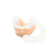 Resina 3D Dental Clear Pro