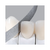 Instrumentos de diamante Edenta - Olympic Dental