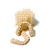 Resina 3D Dental Sand - comprar online