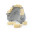 Resina 3D Sand Pro - Olympic Dental