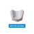 Yeso dental Ortho-stone Whip Mix