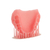 Resina 3D Dental Pink en internet