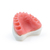 Resina 3D Dental Pink - Olympic Dental