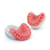Resina 3D Dental Pink - tienda online