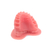 Imagen de Resina 3D Dental Pink