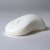 Resina 3D Protowhite Rigid - tienda online