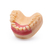 Resina 3D Dental Soft Pink - tienda online