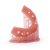 Imagen de Resina 3D Dental Soft Pink