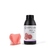 Resina 3D Dental Pink