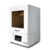 Impresora 3D Sonic XL 4K 2022