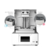 Impresora 3D Sonic XL 4K 2022 - Olympic Dental