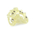 Resina 3D Dental Yellow Clear Pro - comprar online