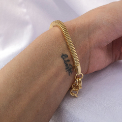 Pulseira Ariana - comprar online