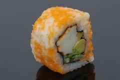 California roll (10 unidades) - comprar online