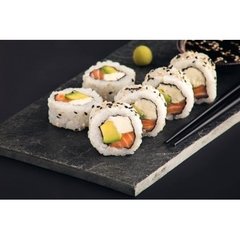 New York roll (10 unidades) - comprar online