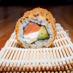 NY Phila roll (10 unidades) - comprar online