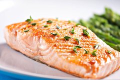 Salmón umai - comprar online