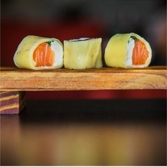 Tamago roll (10 unidades) - comprar online