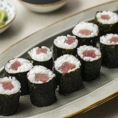 Tekka maki (10 unidades) - comprar online