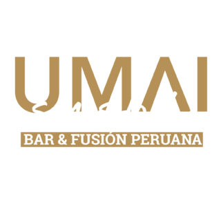 UMAI SUSHI