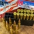 Balas Hornady 270 Win 140gr