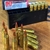 Balas HORNADY .243 WIN 95 GR SST SPF - 80463 en internet