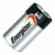 PILAS ENERGIZER - comprar online