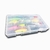 CAJA ORGANIZADORA TECH TACKLE BOX 3700 - comprar online